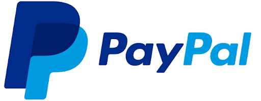 pay with paypal - Threat Level Midnight Store